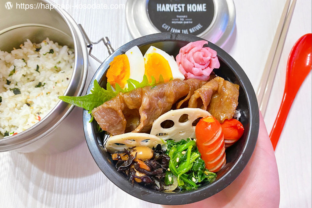 お肉おかず18選 中学生女子弁当 まいにち研究 改善中 はぴはぴ子育て 毎日がネタの宝庫